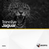 TrancEye - Jaguar