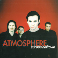 Atmosphere - Europa Naftowa