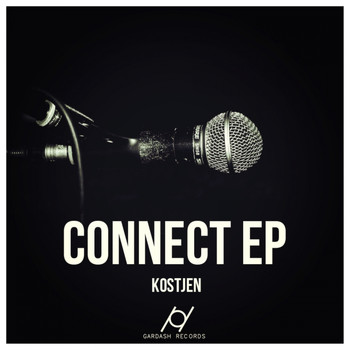 Kostjen - Connect