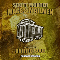Scott Morter - Mace & Mailmen