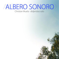 Christian Muela - Albero Sonoro