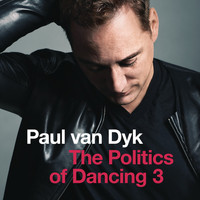 Paul Van Dyk - The Politics Of Dancing 3