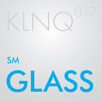 SM - Glass