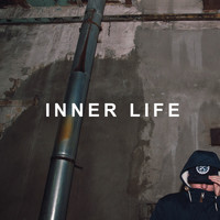 Ksky - Inner Life