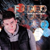 Fashion - F.A.D.E.D. By 9pm (Explicit)