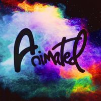 Animated - Animated