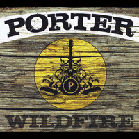 Porter - Wildfire