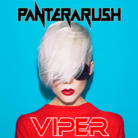 Pantera Rush - Viper