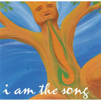 Kerri Lynn Nichols - I Am the Song