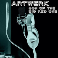 Artwerk - Son of the Big Red One