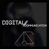 Nick Simmons - Digital Communication