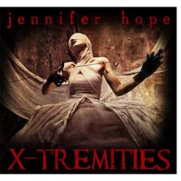 Jennifer Hope - X-Tremities
