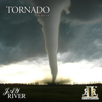 Jay River - Tornado