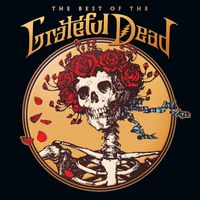 live grateful dead downloads