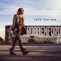 Marc ford and the blue line featuring robben ford #5