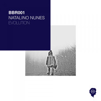 Natalino Nunes - Evolution