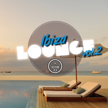 Various Artists - Ibiza Lounge, Vol. 2