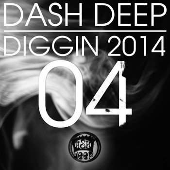 Various Artists - Dash Deep Diggin 2014 04