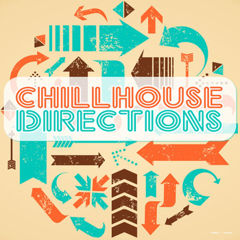 Various Artists - Chillhouse Directions