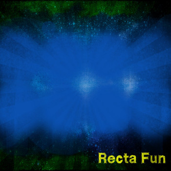 Various Artists - Recta Fun