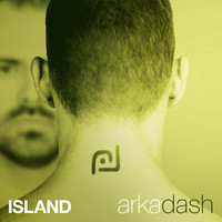 Arkadash - Island