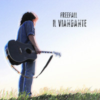 Freefall - Il viandante