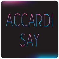 Accardi - Say