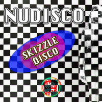 nudisco - Skizzle Disco