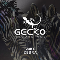 Z3KE - Zebra