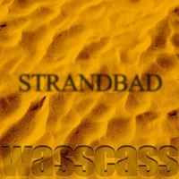 Wasscass - Strandbad