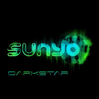 Sunyo - Darkstar