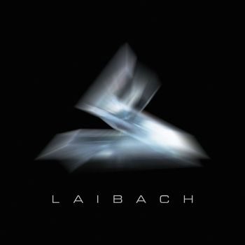 Laibach - Spectre Deluxe