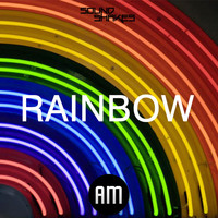 Sound Shakes - Rainbow