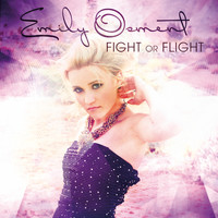 Emily Osment - Fight Or Flight (Bonus Track Version)