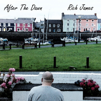 Rich James - After The Dawn