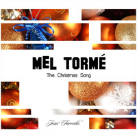 Mel Tormé - The Christmas Song