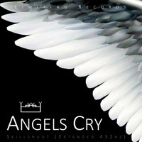 Skillshuut - Angels Cry (Extended 432hz)