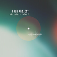 Ugur Project - Adventure Island