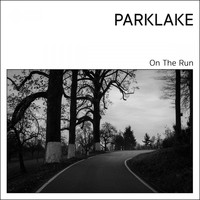 Parklake - On the Run