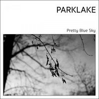 Parklake - Pretty Blue Sky