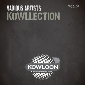 Various Artists - Kowllection, Vol. 2