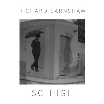 Richard Earnshaw - So High