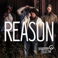 Skaburbian Collective - The Reason