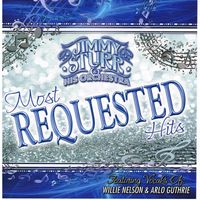 Jimmy Sturr and His Orchestra - Most Requested Hits