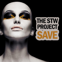 The STW Project - Save