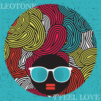 Leotone - I Feel Love