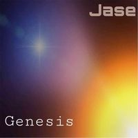 Jase - Genesis (Explicit)