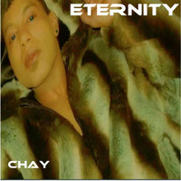 Chay - Eternity