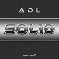 Adl - Solid