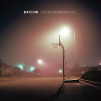 Marconi - Life After Basketball